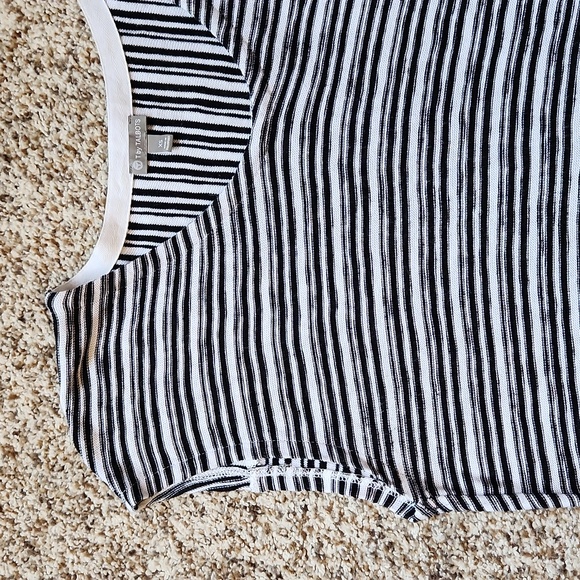 Talbots - Picture 4 of 6